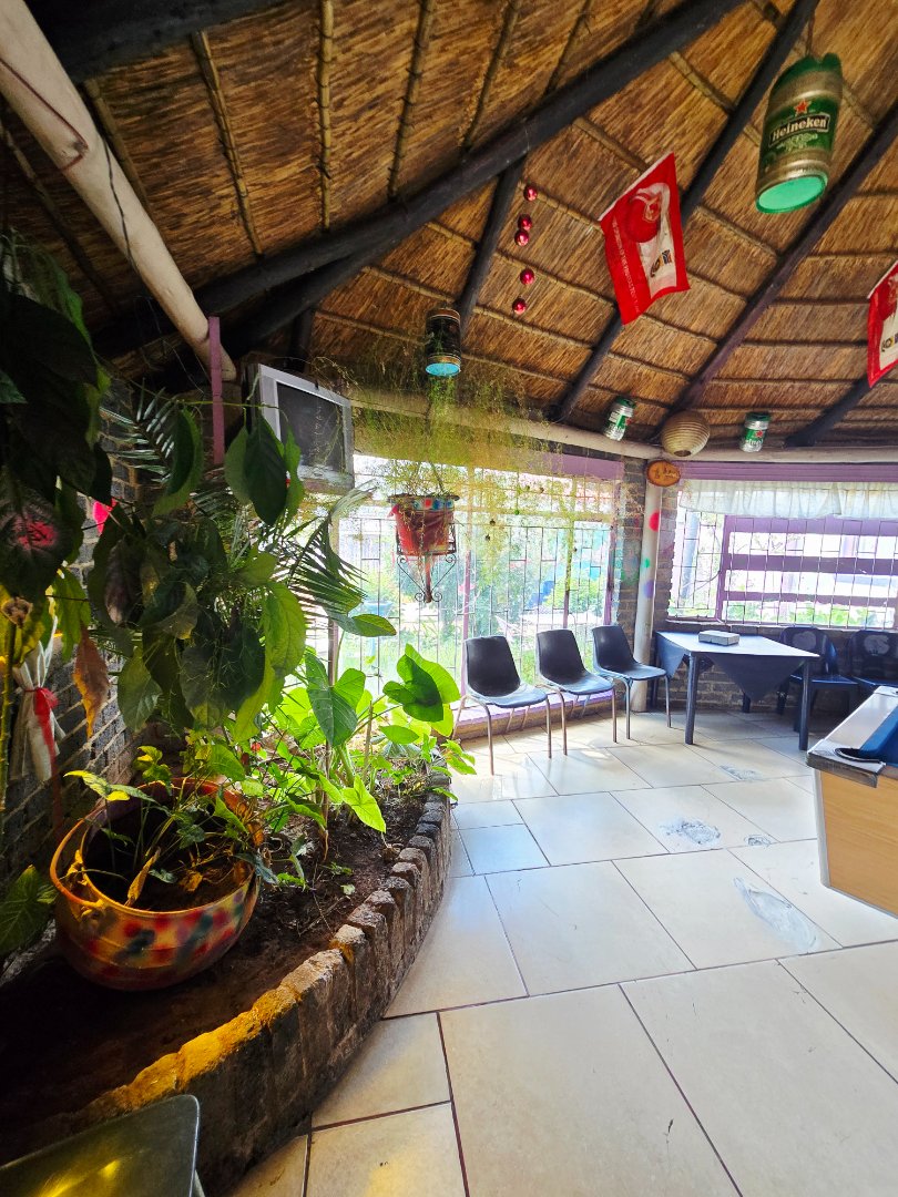 3 Bedroom Property for Sale in Pienaarsdorp North West